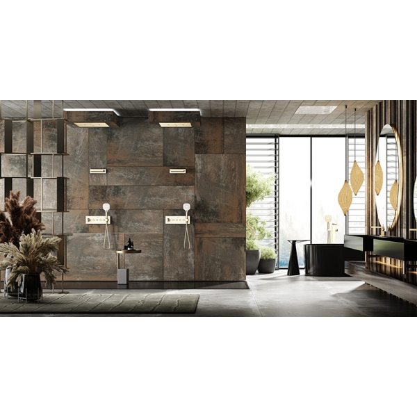 How to buy a shower?