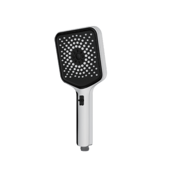 Hand shower Chrome