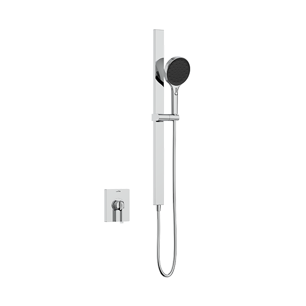 1-function shower