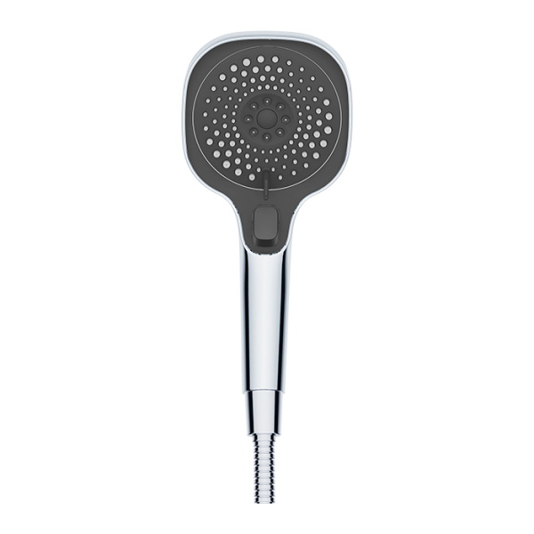 Hand Shower Chrome