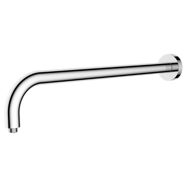 Shower Arm Chrome