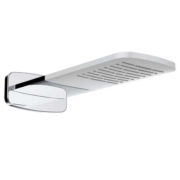 What are the faucet accessories?