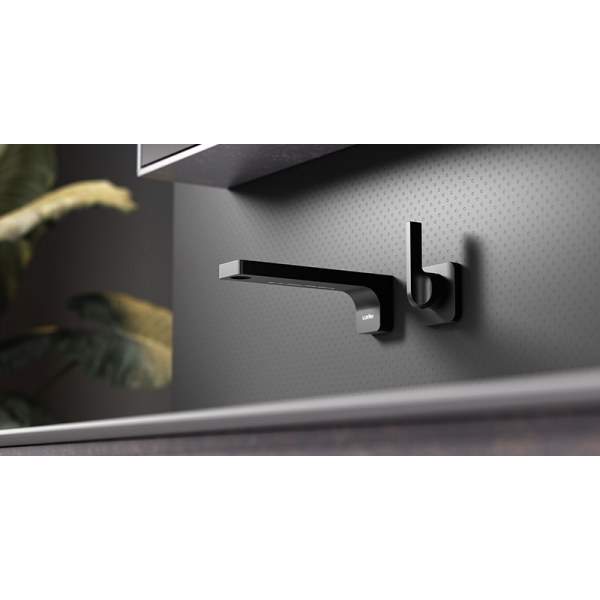 How to properly maintain stainless steel faucets?