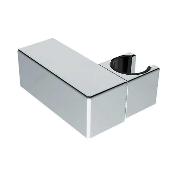 Shower Seat Chrome
